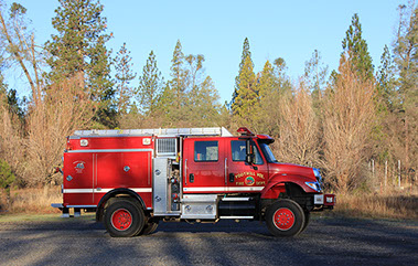 Engine 6571